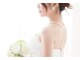 シフォン(Chiffon)の写真/憧れのドレスを最高に美しく。33年の実績で叶える【脱毛×バスト×美肌】のトータルケア