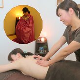 温活サロンレイラニ