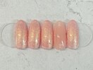 【ハンド】★定額Sコース 
