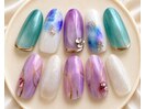 スペシャル定額¥8,499