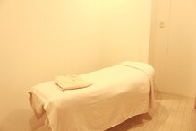ポーラ ザ ビューティ 新下関店(POLA THE BEAUTY)