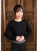ポノ 甲府本店(pono)&nbsp;大沢 麗来