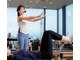 リピラティス 名古屋グローバルゲート店(Repilates)の写真