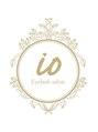 アイラッシュサロン イオ(Eyelashsalon io)/Eyelashsalon io