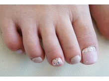 サナネイル(Sana nail)/