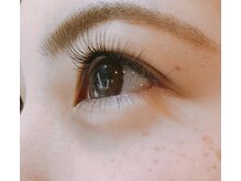 アールドヴィーヴル 富山(Ar de vivre)/