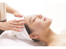 ナチュラルガーデン アルプラザ草津店(Natural Garden)/Natural Gardenアルプラザ草津店