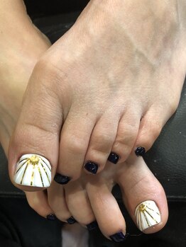 ブリリアン(Brillant)/