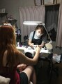 プリンセス(Princess)/AYA