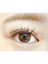 エトラ 目黒(etora)/