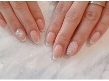 ダリア 大宮店(DAHLIA)/