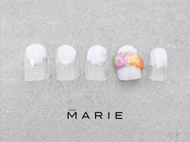 ☆定額7000円コース 0519 A