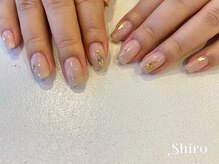 スワン 浜松駅前(SUWAN)/《お任せアート》