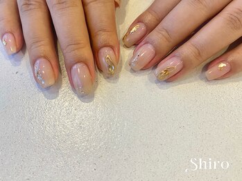 スワン 浜松駅前(SUWAN)/《お任せアート》