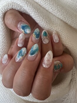 アイアイネイ(aiainei)/