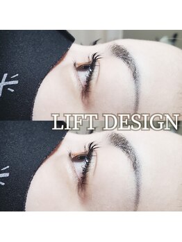 六甲道アイラッシュ バイビー(六甲道アイラッシュ by Vie)/六甲道アイラッシュ　by Vie