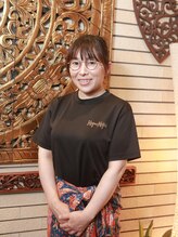 クプクプ(kupukupu)&nbsp;はな 