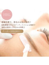 チュルリ 新町店(Chururi)/