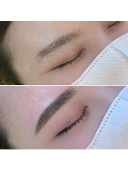 トレデュール 長町南店(Tre's dur)/