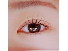 マリヤ(Mariya)/まつ毛パーマ