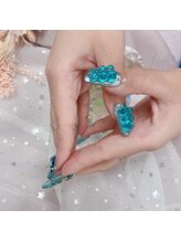 ビューティーサロン 湘南/