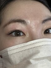 ウェーブス(WAVES)/