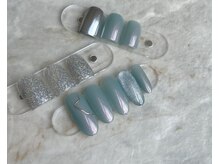 リオネイル(Lio nail)/