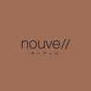 ヌーヴェル(nouvell)のお店ロゴ