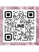 ルーシーズ アイラッシュアンドネイル 小倉店(Lucy's Eyelash&Nail)/Nail 公式LINE