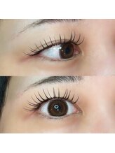 シック ギフトセンダイイースト(CHIC GIFT SENDAI EAST)/【仙台アンドヘルシー】