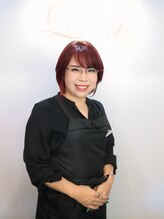 リアン(Lien) 村本 寛子