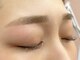 ベリーアイズ 町田店(Berry Eyes)の写真/黄金比で導き出す美眉♪マスク姿でも眉は重要!自毛を活かし理想の美眉で印象UP♪眉スタイリング初回¥3500!