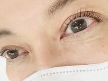 オフィスシュシュ(office.chouchou)/20241024 2