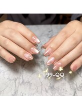 キュウキュウ(99-QQ)/持ち込み