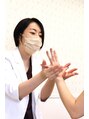 メタ鍼灸院/メタ鍼灸院【肩こり・腰痛・妊活】