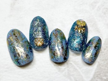 ショーン アーチャリー(CYON ARCHERY)/