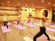 ストーンスパ スタジオソラ 栄店(stone spa studio sola)の写真