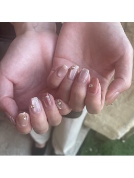 リット(Ritto)/持ちこみデザイン90分