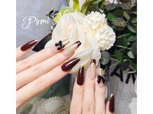 ポミ(POMI)/