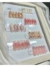 【オープン記念】ハンド☆定額デザイン ¥7500/¥8700/¥9900  オフ無料◎