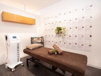 イロドリ 南浦和(irodori)/全部屋完全個室