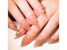 T&Sネイルサロン/