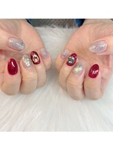 レイモード(Ray mode)/デザイン定額