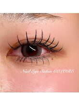 クロレ(Nail Salon COLORE)/ワンランク上になる！