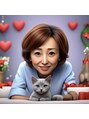 エステサロン マーサ(Masa) 柴 雅美