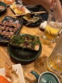 ののじ 大通店&nbsp;居酒屋、ビール好きです！おすすめのお店教えてください♪