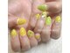 ミスズーネイル(misuzoo.nail)の写真