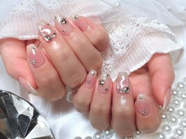 持ち込み10本アート