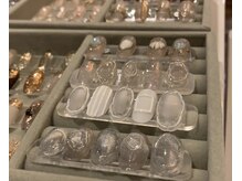 ラビー 浅草店(Raby)の雰囲気（定額サンプル多数ご用意♪）