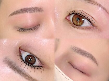 ソリア(Solia)の写真